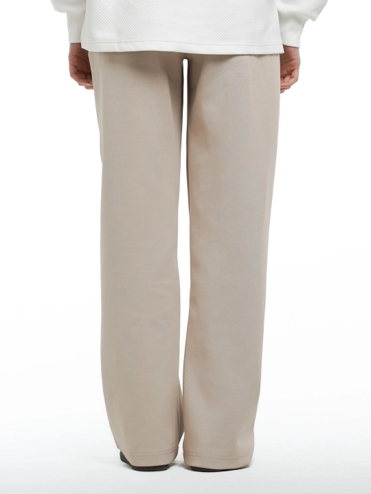 TERRA PRO Ayollar joggeri AW23WBA-52063