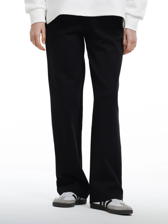 TERRA PRO Ayollar joggeri AW23WBA-52063 - 