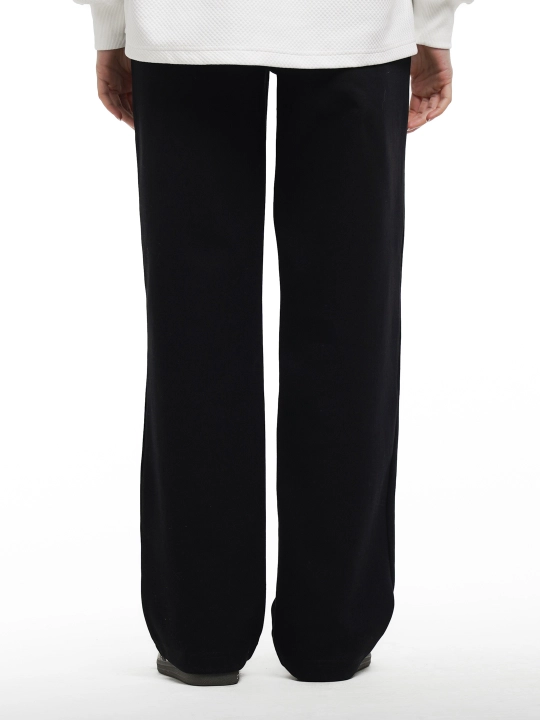 TERRA PRO Ayollar joggeri AW23WBA-52063
