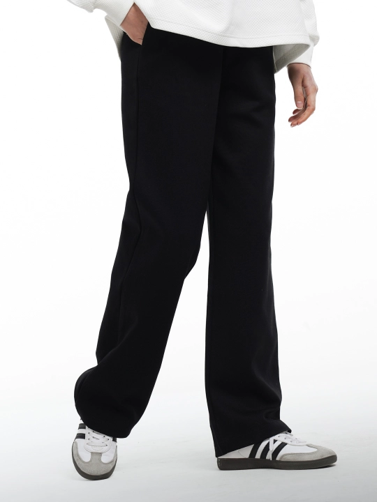 TERRA PRO Ayollar joggeri AW23WBA-52063
