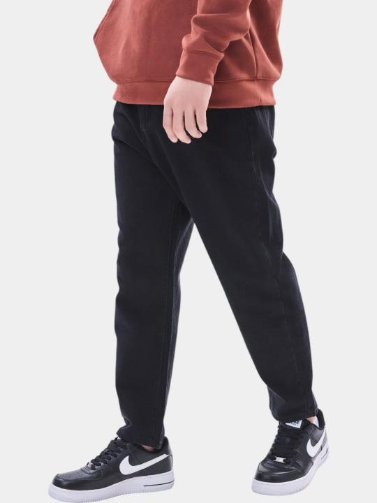 TERRA PRO Erkaklar jinsi shimlari AW23DE3N-38-18894