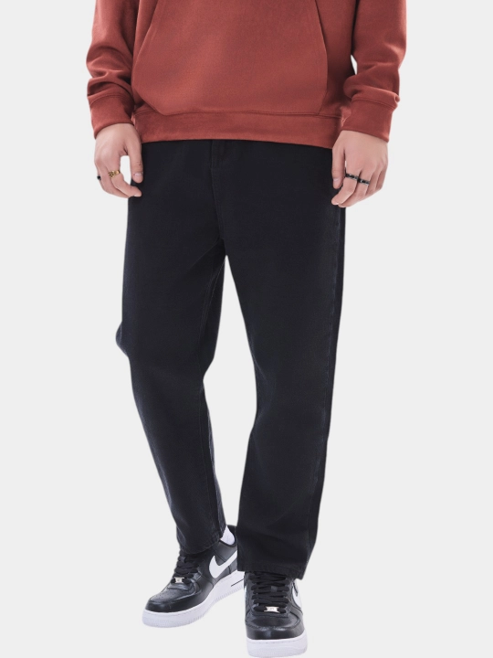 TERRA PRO Erkaklar jinsi shimlari AW23DE3N-38-18894