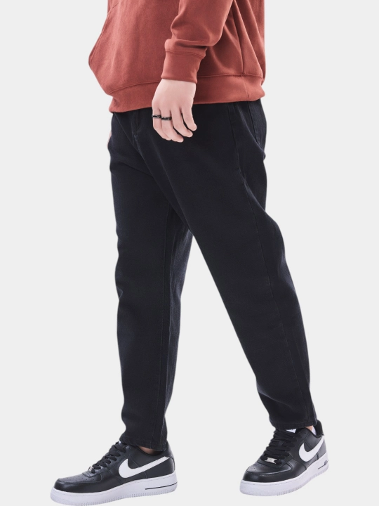 TERRA PRO Erkaklar jinsi shimlari AW23DE3N-38-18894