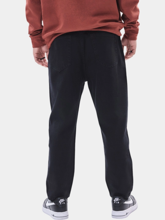 TERRA PRO Erkaklar jinsi shimlari AW23DE3N-38-18894