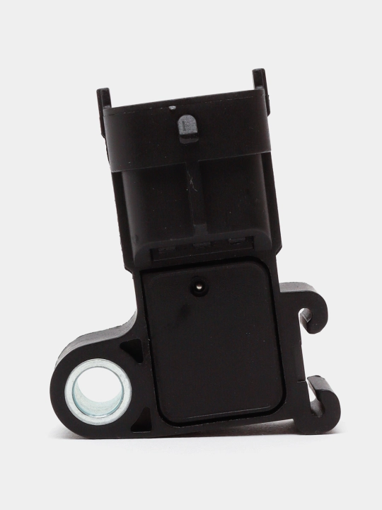 Мап Датчик в сборе Cobalt/Nexia 3 Ravon/Spark 1.25/Gentra