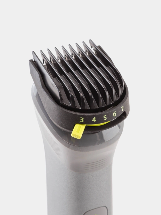 Trimmer soch uchun 5920