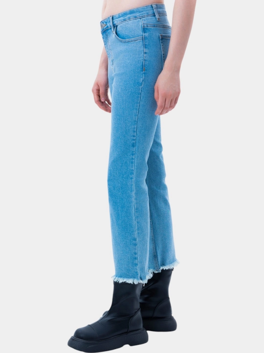 TERRA PRO Ayollar jinsi AW24WDE-41027