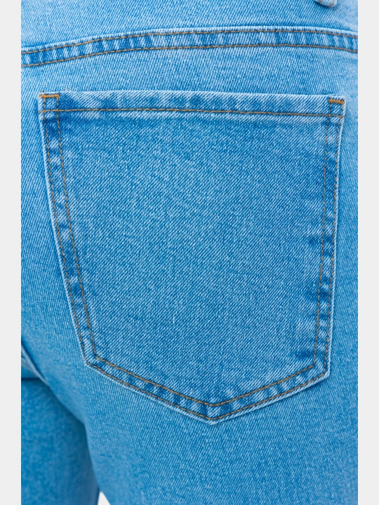 TERRA PRO Ayollar jinsi AW24WDE-41027