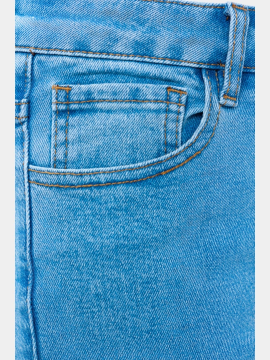 TERRA PRO Ayollar jinsi AW24WDE-41027