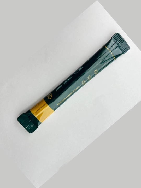 Кофе растворимый, без сахара, с молоком, 3 в 1, кофе по-корейски, 100 шт