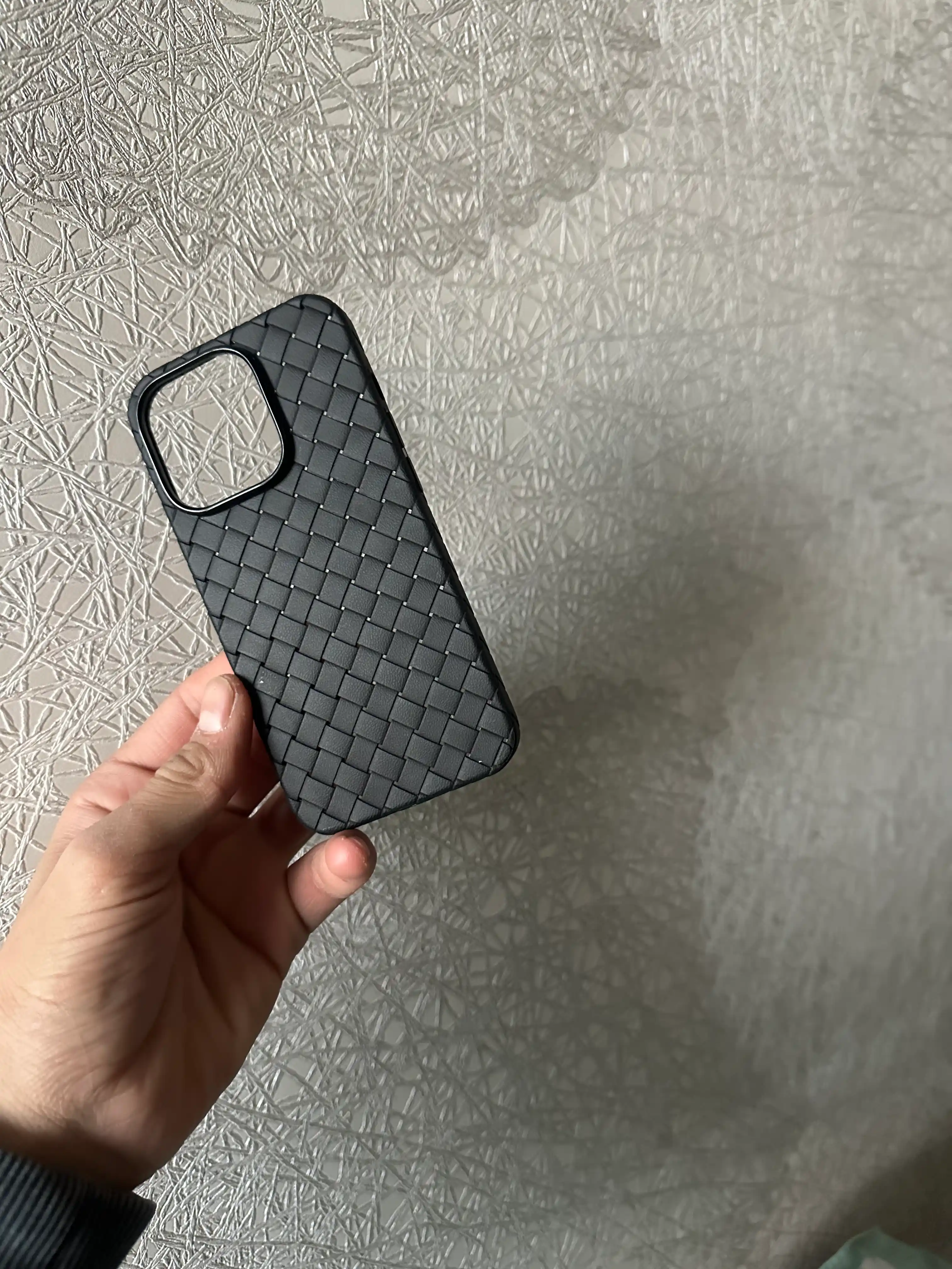 Чехол на iPhone 11,12,13,14,15,Pro,Max