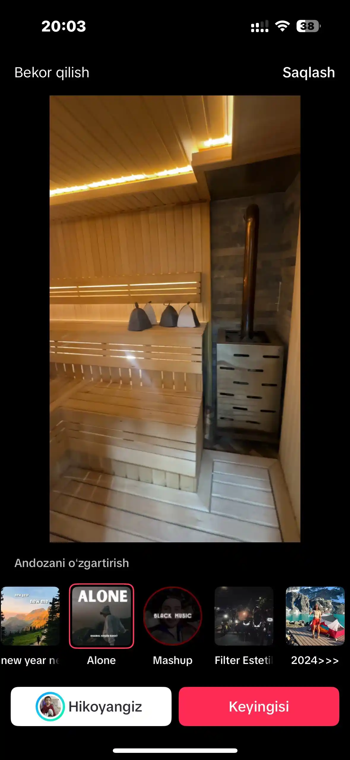 Шапка для бани и сауны, защита головы, универсальный размер
