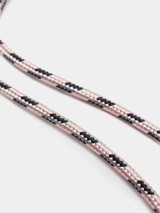 Кабель для быстрой зарядки USB MICRO Type-C