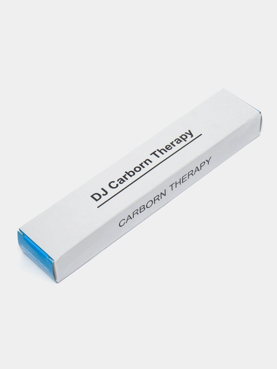 Karboksiterapiya maska DJ Carborn Therapy Profession Strength