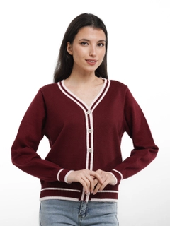 Bordo