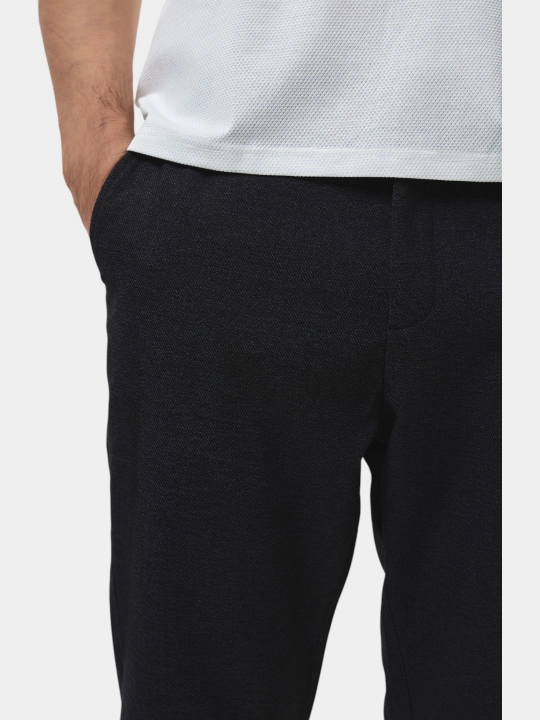 TERRA PRO Erkaklar shimlari AW23CA3N-2-19021