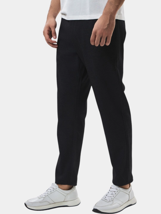 TERRA PRO Erkaklar shimlari AW23CA3N-2-19021