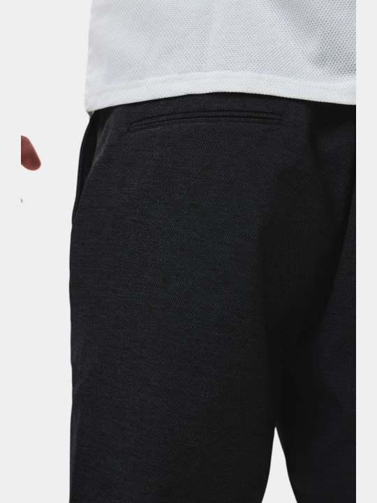 TERRA PRO Erkaklar shimlari AW23CA3N-2-19021