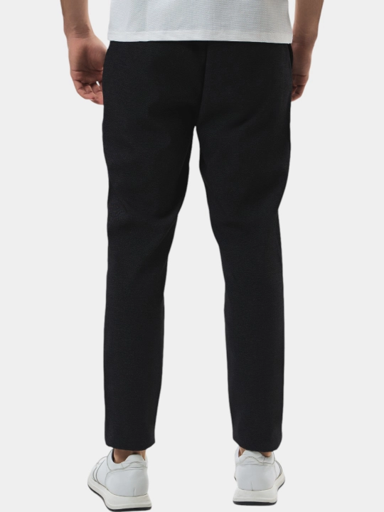 TERRA PRO Erkaklar shimlari AW23CA3N-2-19021