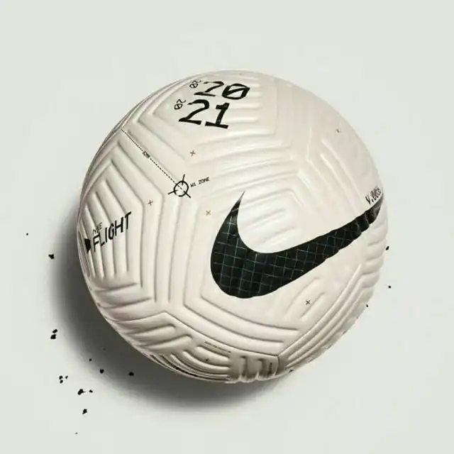 Erkaklar sport kostyumi, paxta, zamokli, shton, sportivka