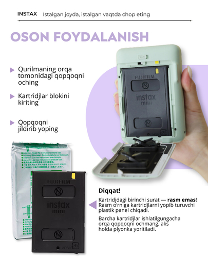 Semiz fohishalarning fotosuratlari va telefon raqamlari