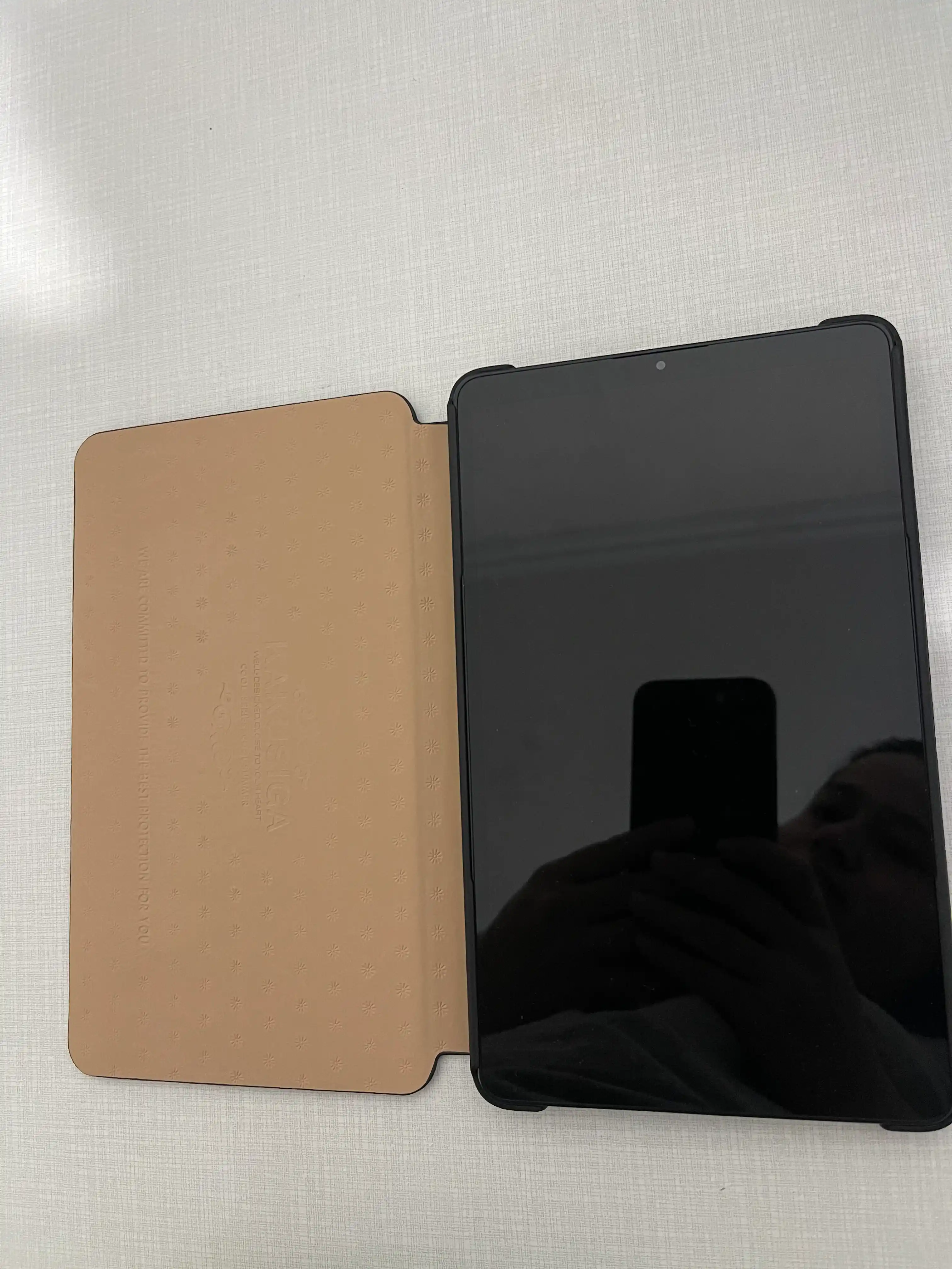 Чехол Samsung Tab A9+, A9, A11, A11+, для планшета, Galaxy