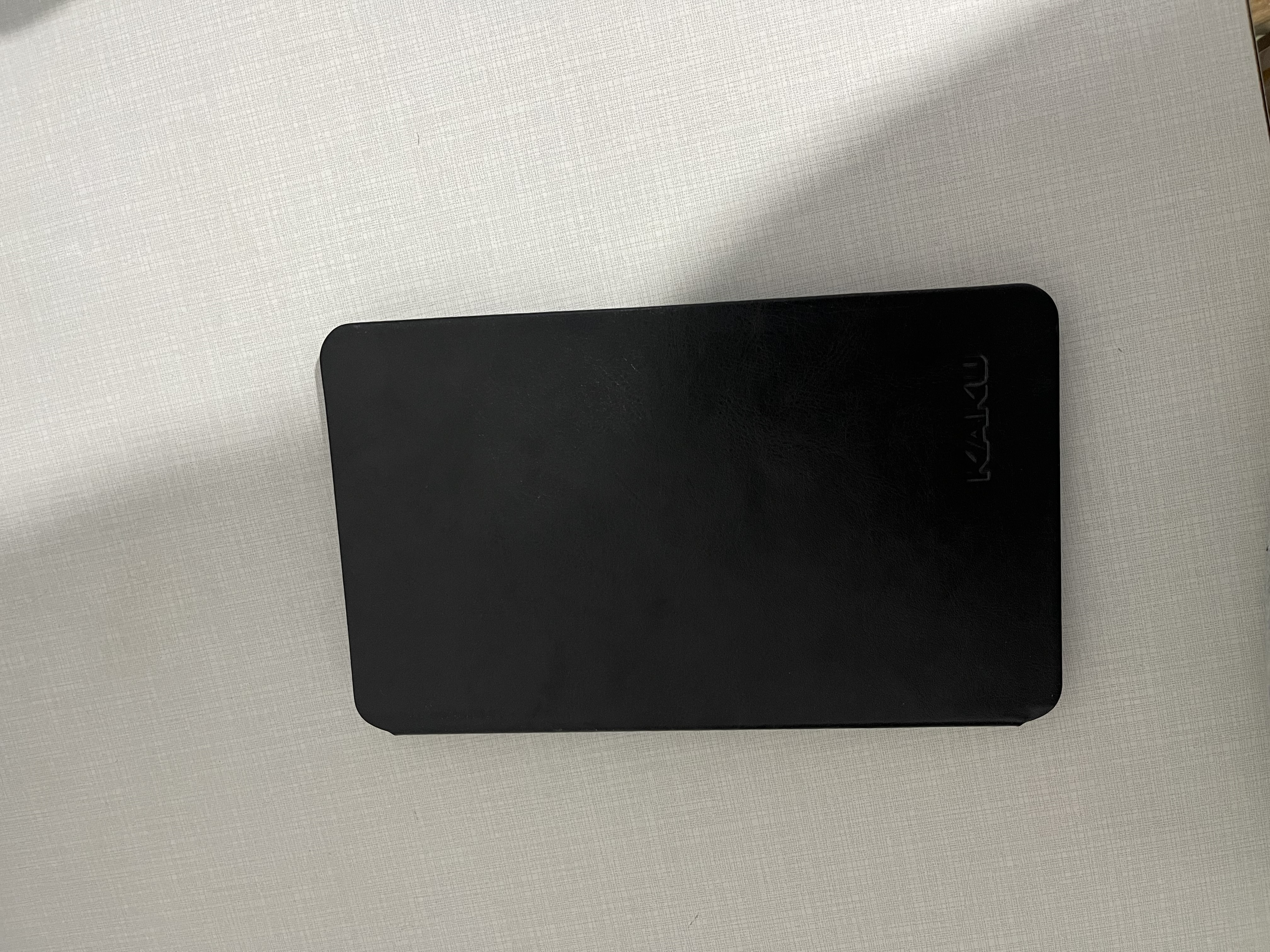 Чехол Samsung Tab A9+, A9, A11, A11+, для планшета, Galaxy