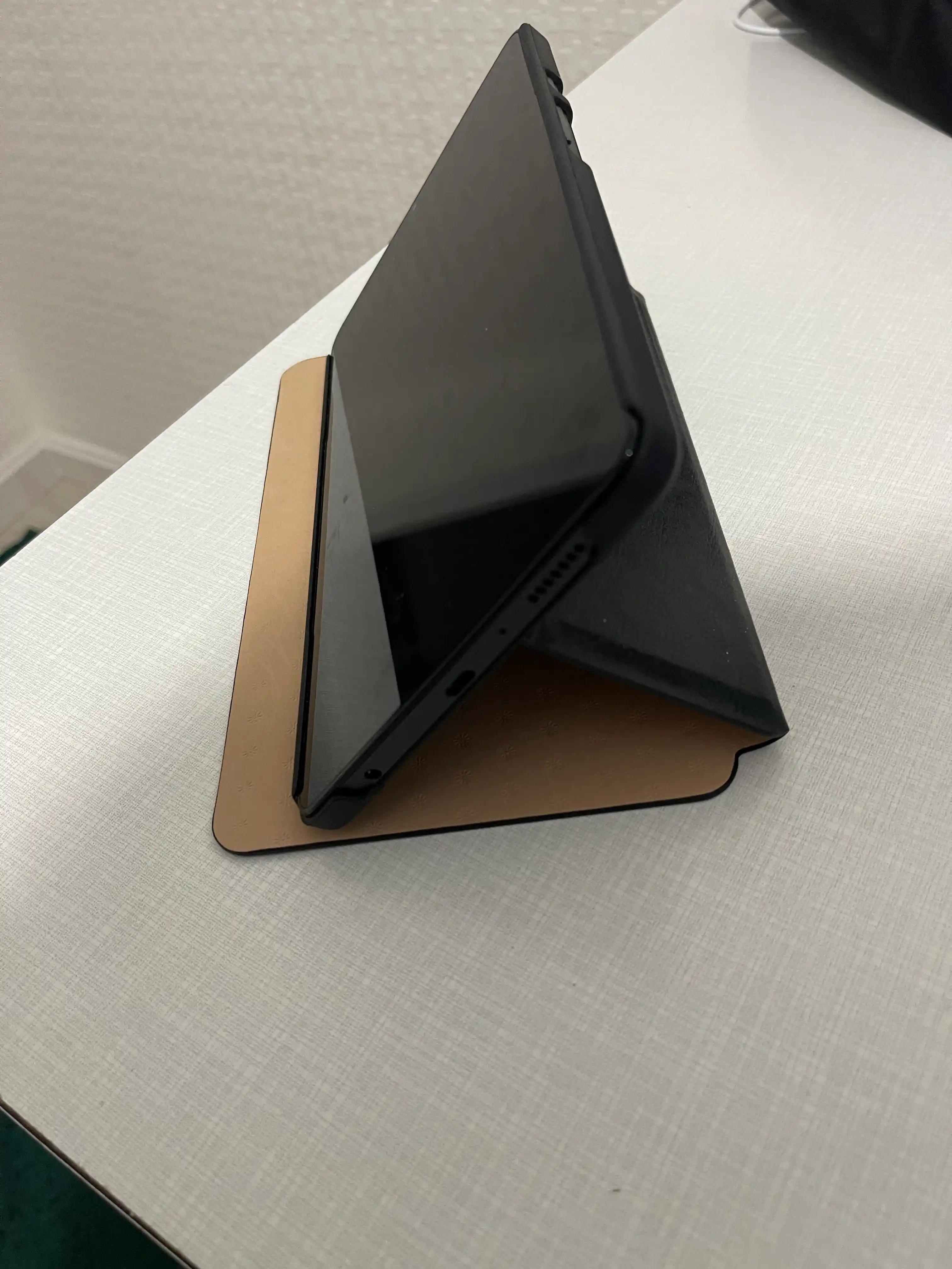Чехол Samsung Tab A9+, A9, A11, A11+, для планшета, Galaxy