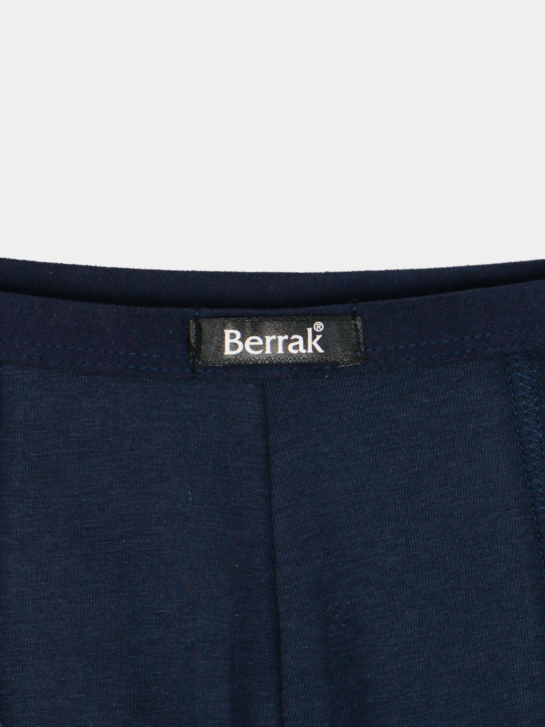 Мужское белье Berrak, 4488