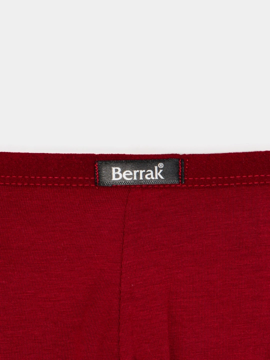 Мужское белье Berrak, 4488