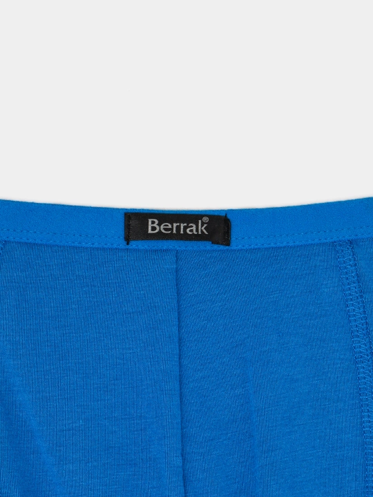 Мужское белье Berrak, 4488
