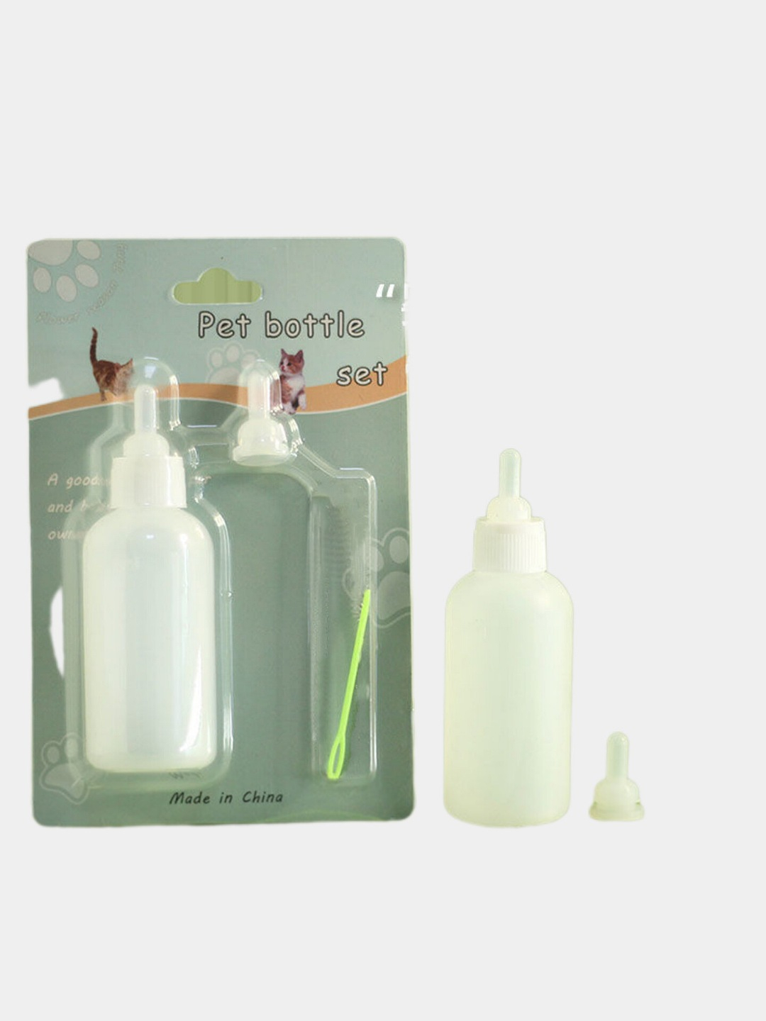 Onlayn ayol cumshot ni tomosha qiling