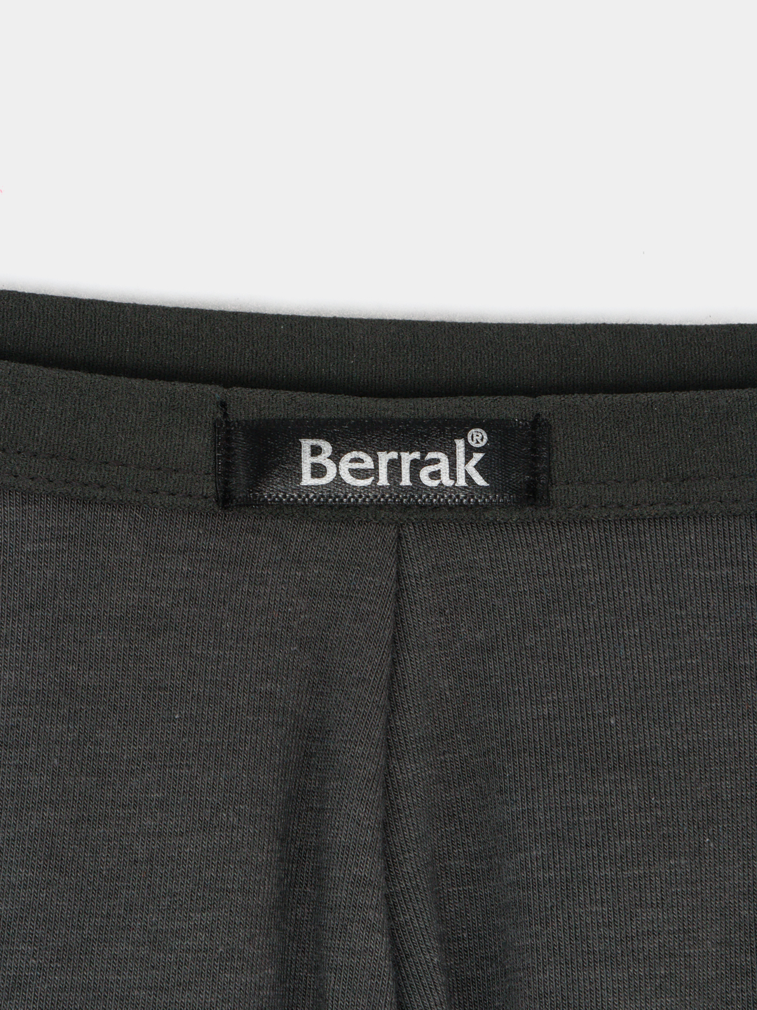 Мужское белье Berrak, 4488