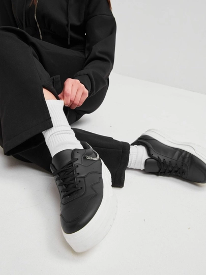 Носки мужские и женские "Bek Max", длинные, спортивные, весенние, 36-41