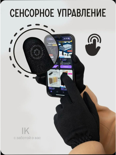 Naruto va Sakura seks komikslar Erotik xayrli tong tilaklari