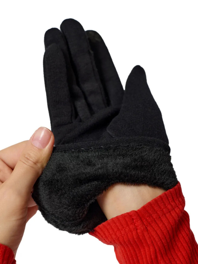 Anapa kvartiralarida fohishalar Uy qurilishi tatar porno