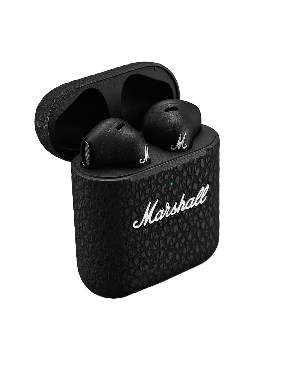 Наушники Marshall Minor 4 Купить