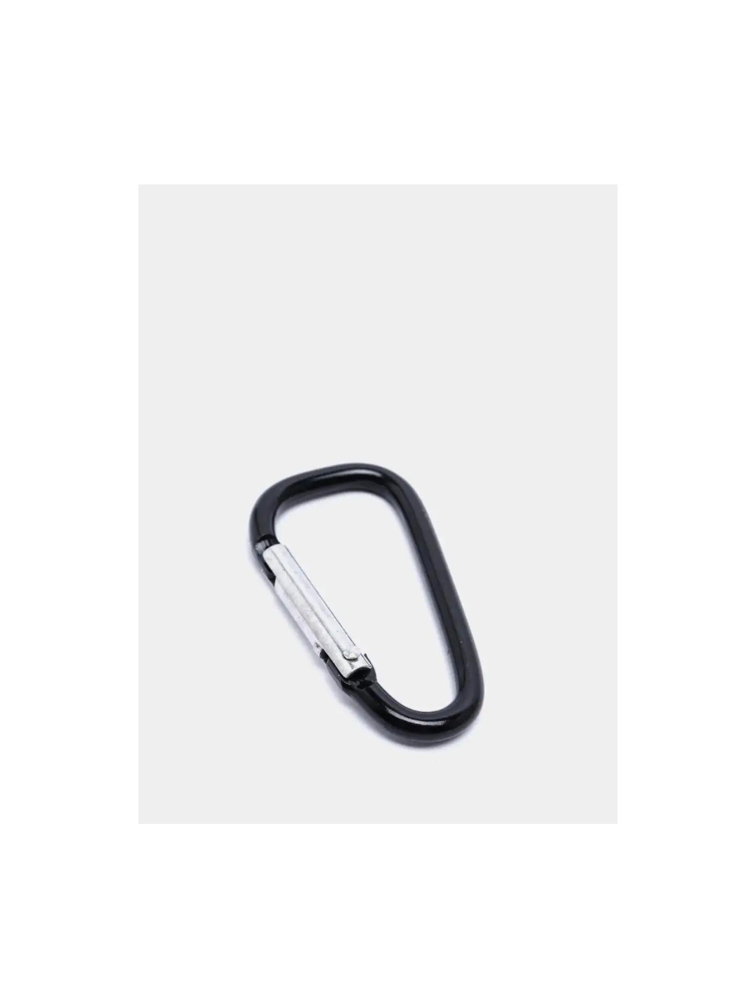 Силиконовый чехол для наушников Airpods Pro