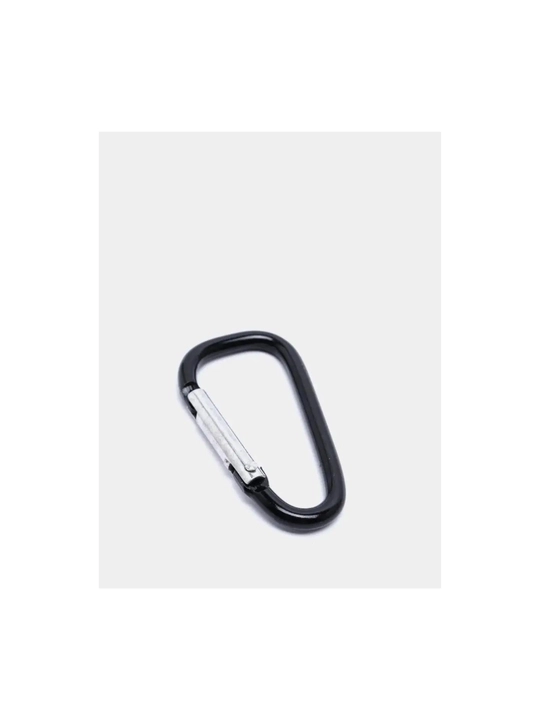 Силиконовый чехол для наушников Airpods Pro