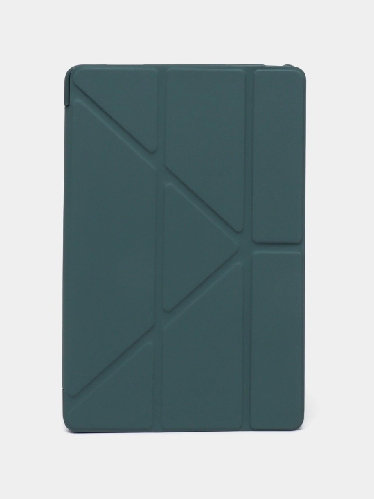 Чехол для iPad 7, 8, 9, 10, 11 Air 4, 5, Mini 4, 5, 6, 7