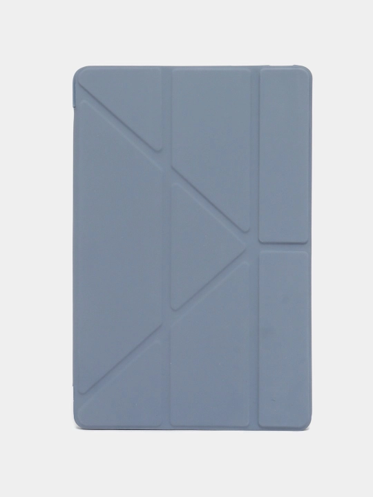 Чехол для iPad 7, 8, 9, 10, 11 Air 4, 5, Mini 4, 5, 6, 7