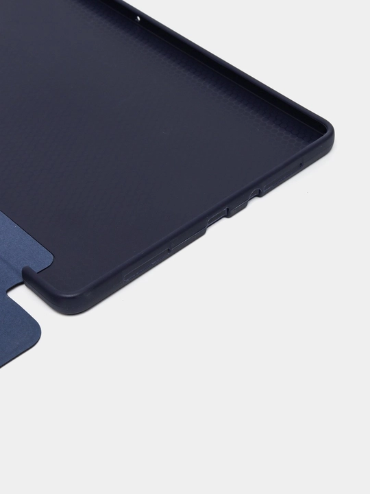 Чехол для iPad 7, 8, 9, 10, 11 Air 4, 5, Mini 4, 5, 6, 7