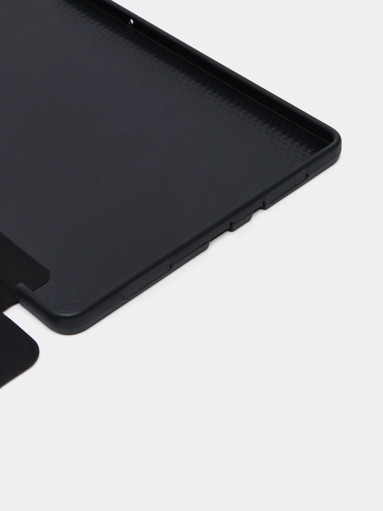 Чехол для iPad 7, 8, 9, 10, 11 Air 4, 5, Mini 4, 5, 6, 7