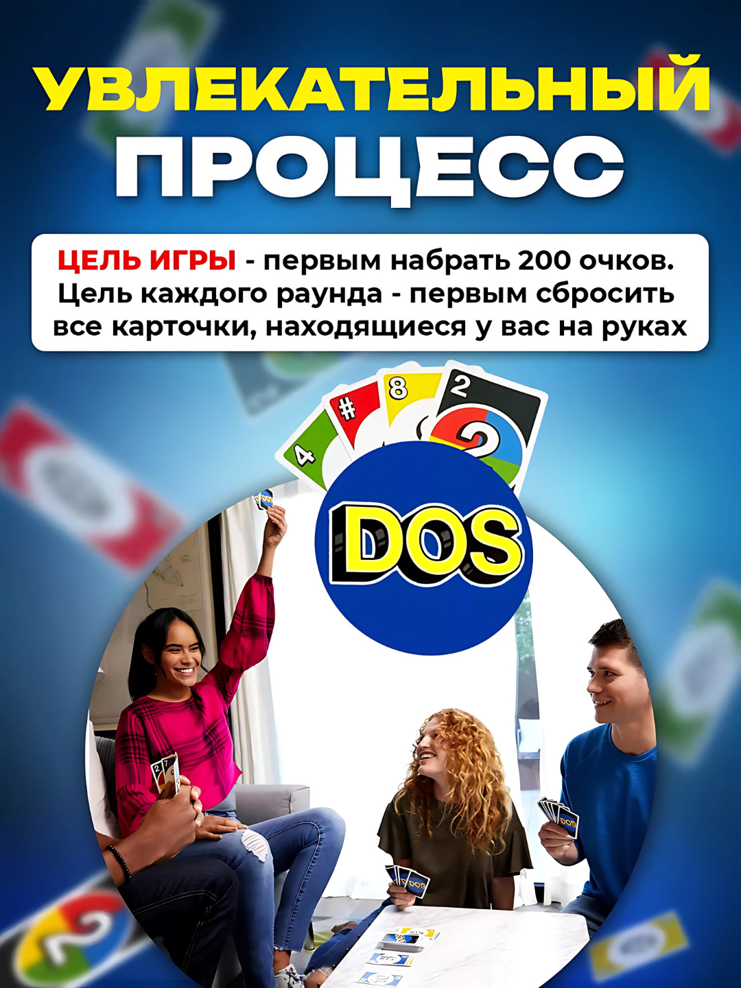 Ayollar jinsiy azolarining erotik soch turmagi