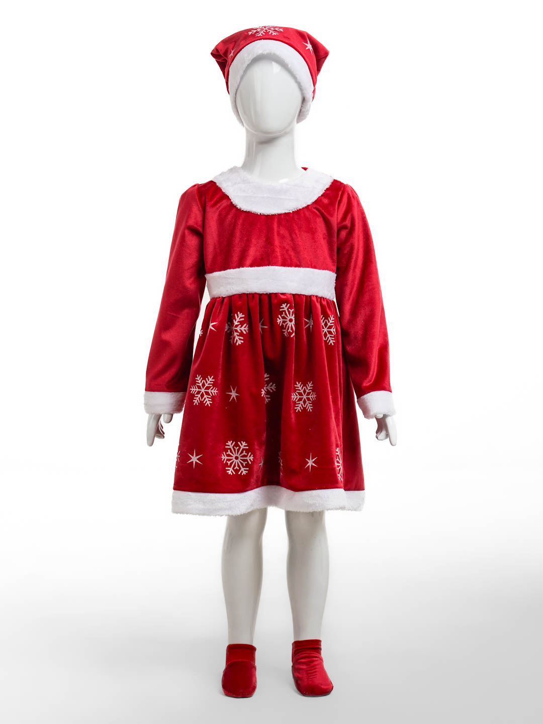 Yosh yigit va ayol porno Yotoqxona qizlari eshakdagi hammaga beradi