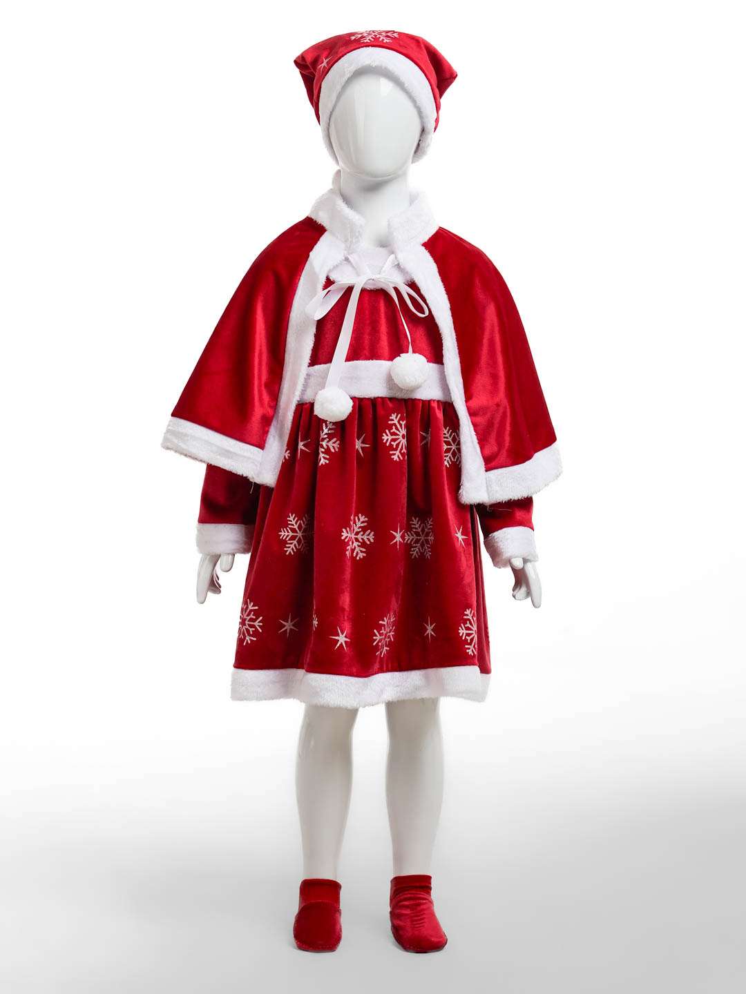 Oyoqlar bir-biridan ajratilgan jinsiy aloqa fotosurati Suniy sperma bilan namlangan