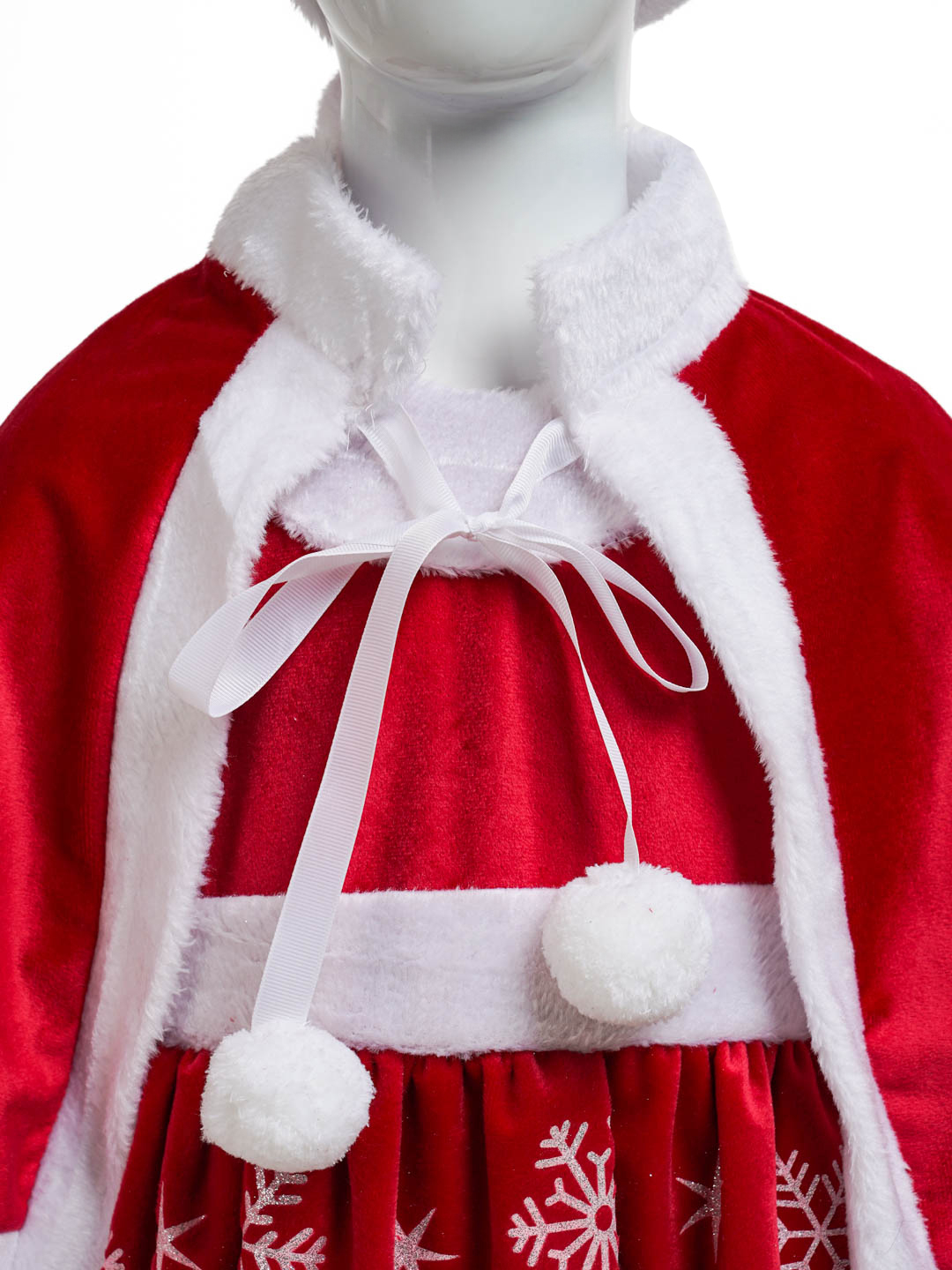 Winx lezbiyen jinsiy aloqa Men mushukimni barmoq bilan yoyib yubordim