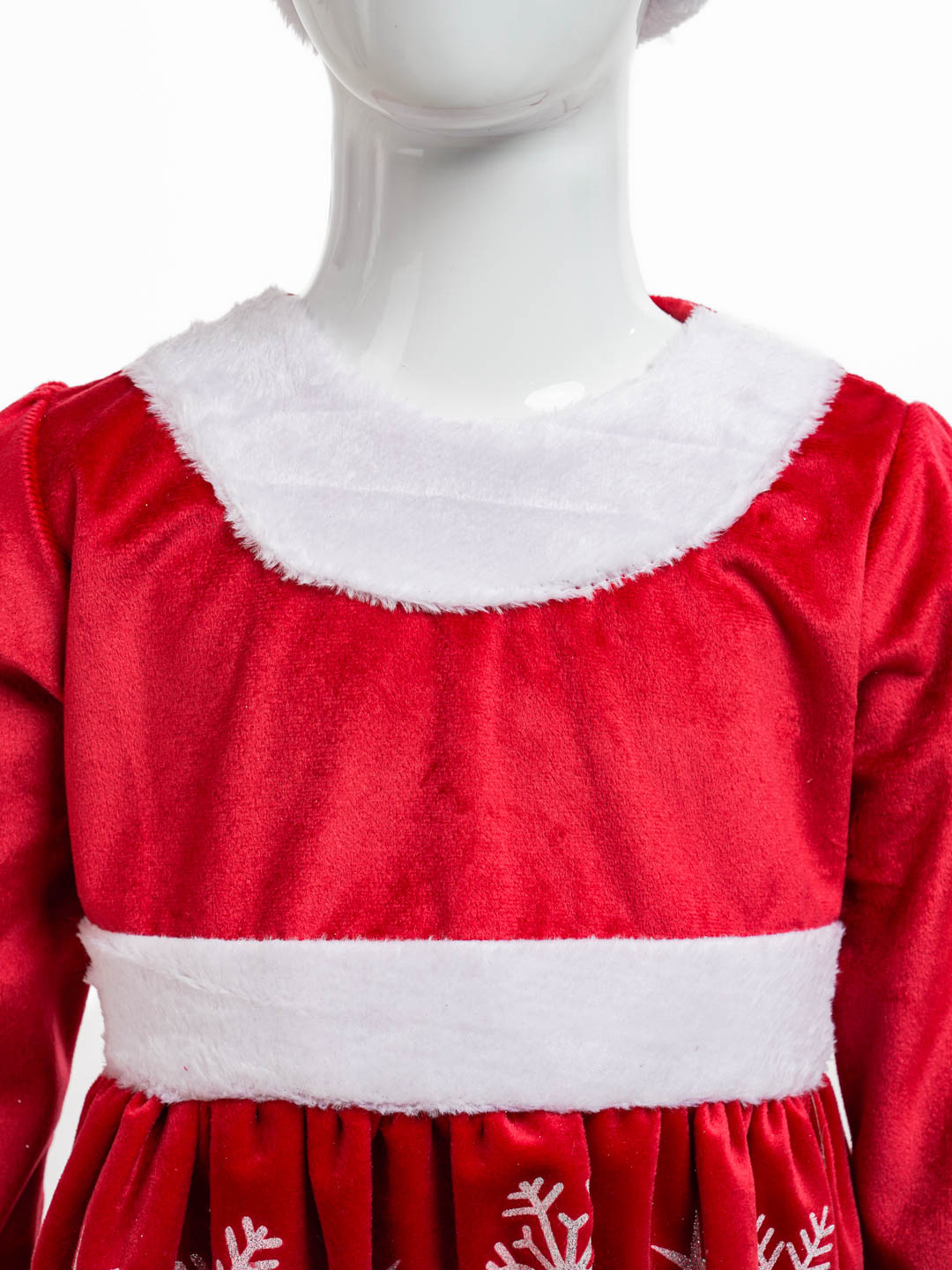 Astraxanda porno tanishuv Olomon meni mushukni yalashga majbur qildi