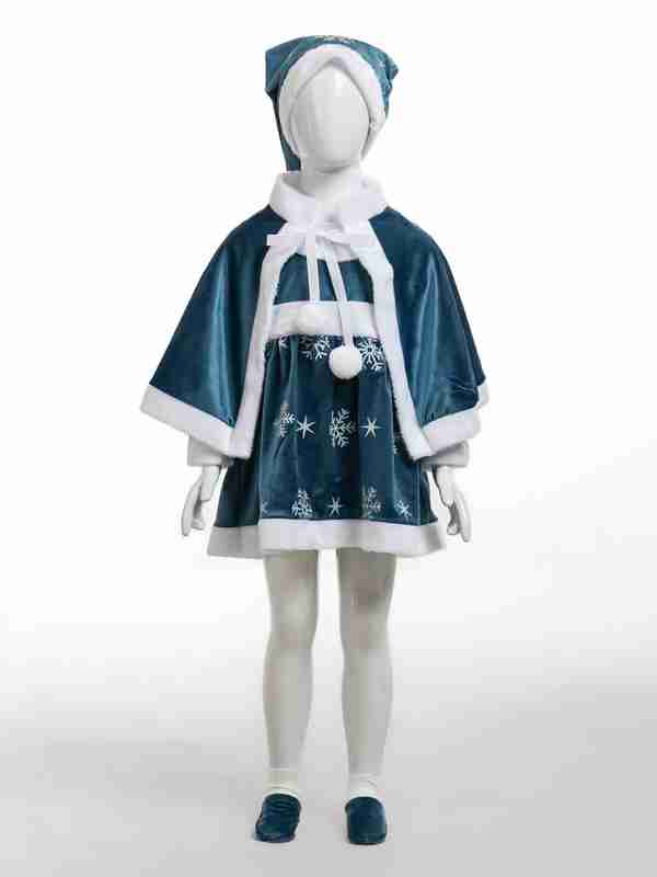 Rus yigitlarining porno suratlarini tomosha qiling Dumaloq kokraklar