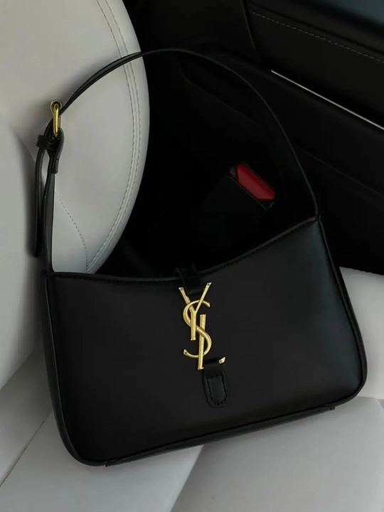 Ysl va herms ayolar yelkali sumkasi ekocharm qora, jigarang, rozivy ranglarda arzon,sovg'a